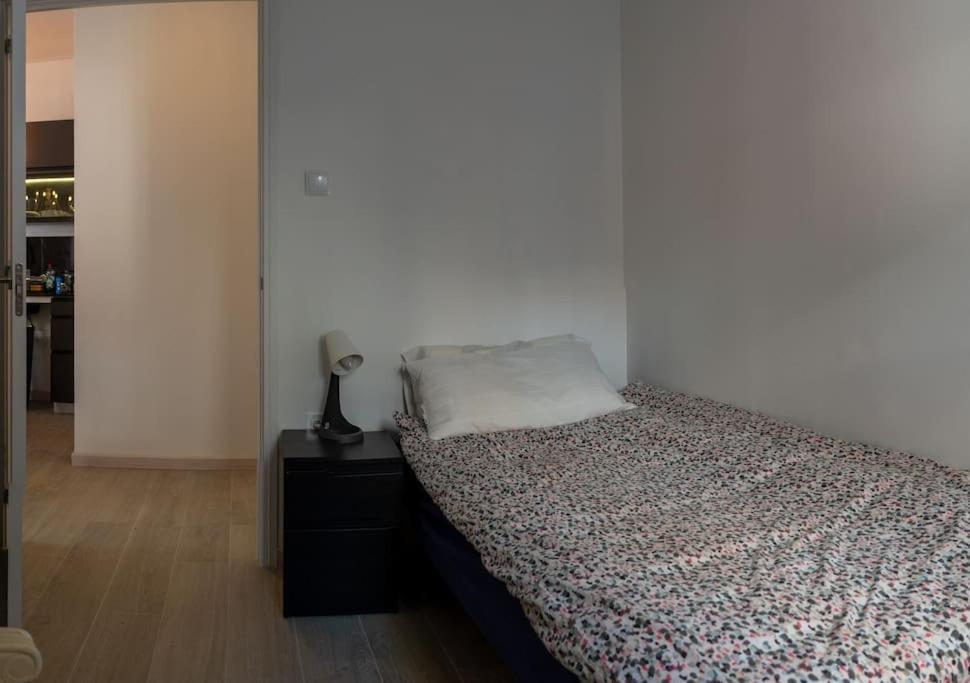 Apartment Conectado Y Moderno, Ven A Vlc! *