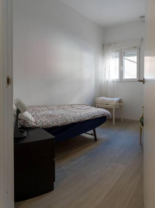 Apartment Conectado Y Moderno, Ven A Vlc! *